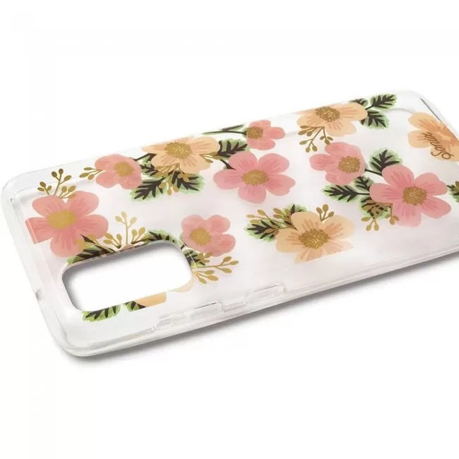 Sonix Southern Lenntek Floral Case for Samsung Galaxy S20 Plus 5G Sonix Southern Lenntek Floral Case for Samsung Galaxy S20 Plus 5G